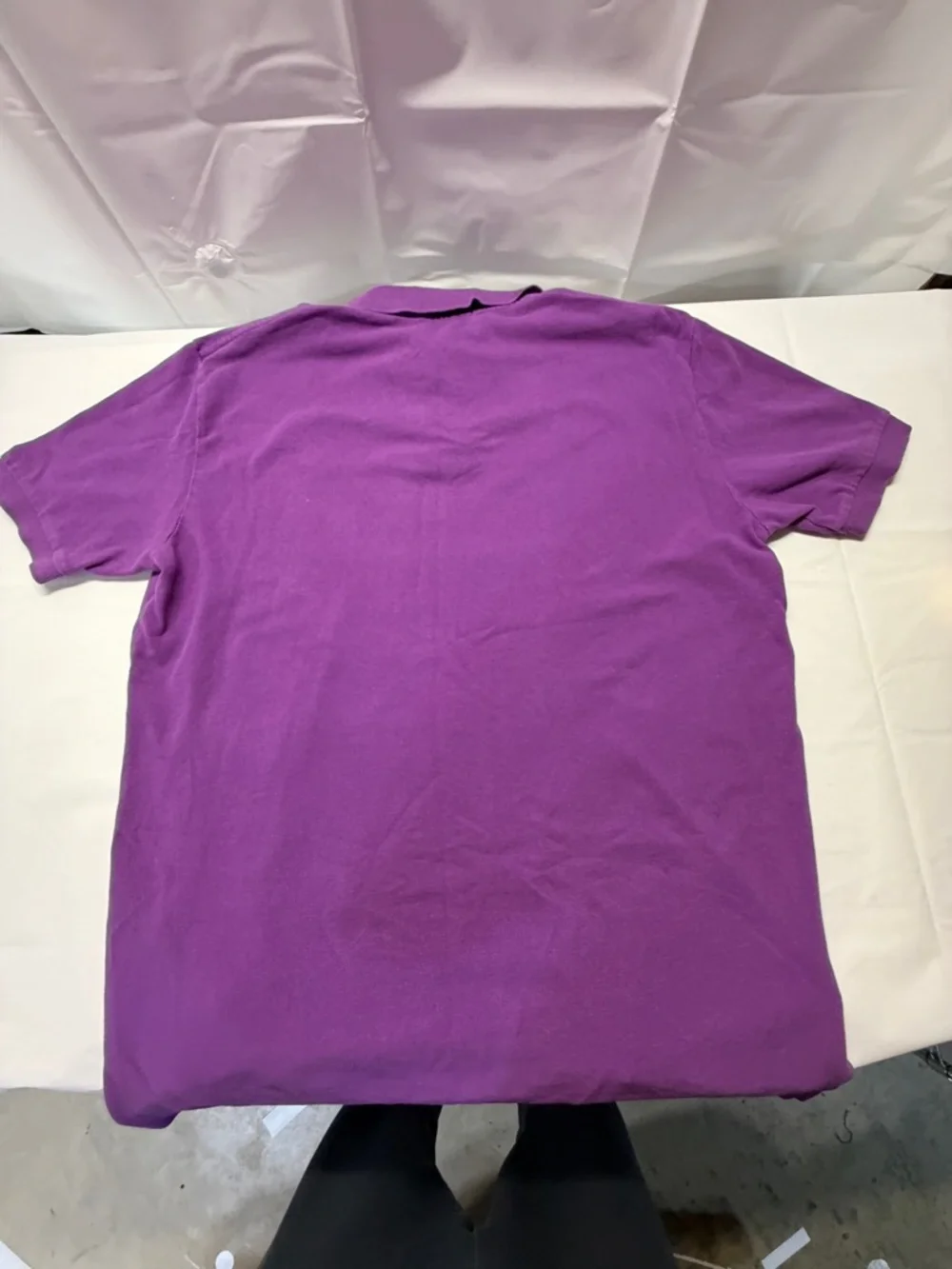 Ralph Lauren classic ralph